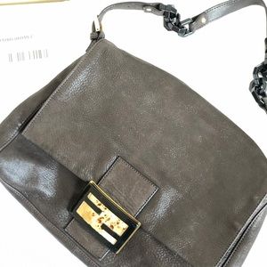 Fendi Handbag